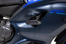 Yamaha YZF-R7 [2022-2025] - Kit crash pad - photo 4
