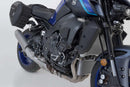 Yamaha MT-10 [2021-2024] - Kit Crash Pad - Foto 3