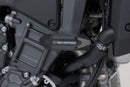 Yamaha MT-10 [2021-2024] - Kit Crash Pad - Foto 4