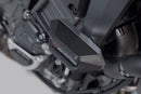 Yamaha MT-10 [2021-2024] - Kit Crash Pad - Foto 5