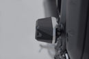 Yamaha MT-10 [2021-2024] - Kit Crash Pad - Foto 6