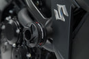 Suzuki GSX-S 750 Z [2019-2023] - Kit crash pad - photo 4