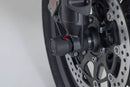 BMW R 12 nineT [2024-2026] - Sturzpad-Kit für Vorderachse – Bild 4