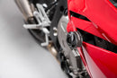 BMW S 1000 R [2014-2016] - Kit crash pad - immagine 3