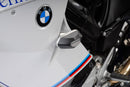 BMW F 800 ST [2006-2012] - Kit crash pad - immagine 3