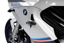 BMW F 800 ST [2006-2012] - Kit crash pad - immagine 5
