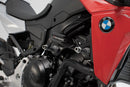 BMW F 900 R [2020-2024] - Kit crash pad - immagine 1
