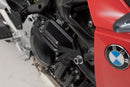 BMW F 900 R [2020-2024] - Kit crash pad - immagine 5