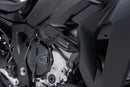 BMW S 1000 XR [2019-2026] - Sturzpad-Kit – Bild 3