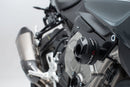 BMW S 1000 R [2016-2020] - Kit crash pad - photo 1