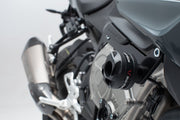 BMW S 1000 R [2016-2020] - Crash pad kit - picture 1