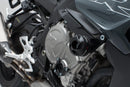 BMW S 1000 R [2016-2020] - Kit crash pad - photo 3