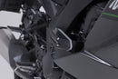 Kawasaki Ninja 1100 SX [2025-2026] - Kit crash pad - photo 2