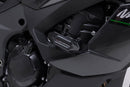 Kawasaki Ninja 1100 SX [2025-2026] - Kit crash pad - photo 4