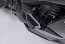 Kawasaki Ninja 1100 SX [2025-2026] - Kit crash pad - photo 5