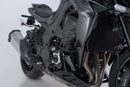 Kawasaki Z 900 [2016-2026] - Kit crash pad - immagine 3