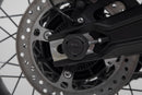 Triumph Tiger 900 [2022-2024] - Sturzpad-Kit für Hinterachse – Bild 3