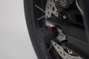 Triumph Tiger 900 GT Low [2020-2022] - Sturzpad-Kit für Hinterachse – Bild 5