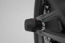 Triumph Tiger 900 [2022-2024] - Sturzpad-Kit für Hinterachse – Bild 6