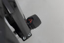Triumph Daytona 765 Moto2 Limited Edition [2020-2021] - Crash pad kit for front axle - Image 7