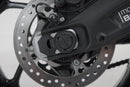 Moto Morini X-Cape 650 [2022-2024] - Sturzpad-Kit für Hinterachse – Bild 3