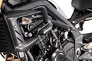 Triumph Street Triple 675 [2008-2012] - Kit crash pad - Immagine 2
