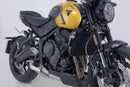Triumph Trident 660 [2021-2026] - Kit crash pad - photo 3