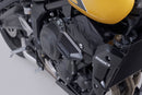 Triumph Trident 660 [2021-2026] - Kit crash pad - photo 5