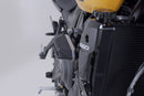Triumph Trident 660 [2021-2026] - Kit crash pad - photo 6