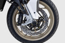 Moto Guzzi V 100 Mandello 1050 [2022-2024] - Kit crash pad pour essieu avant - photo 2