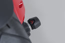 Ducati Multistrada V2 900 S [2025-2026] - Kit crash pad per asse anteriore - foto 7