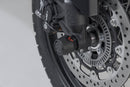 Moto Morini X-Cape 650 [2021-2024] - Vordere Achsenschützer-Set – Bild 3
