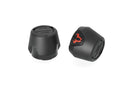 KTM 790 Duke [2024] - Crash pad kit for front axle – picture 1