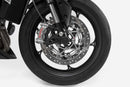 Suzuki DL 1050 [2024] - Kit crash pad per asse anteriore - foto 2