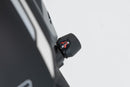 Suzuki DL 1050 [2024] - Kit crash pad per asse anteriore - foto 7