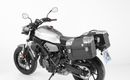 Yamaha XSR 700 [2016-2021] -C-Bow Color Carrier-11