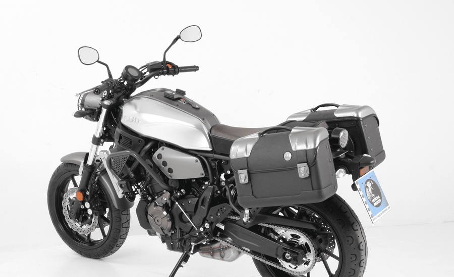 Yamaha XSR 700 [2016-2021] -C-Bow Color Carrier