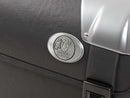 Seitenkoffer [Hepco & Becker] - Koffersatz Strayker – C-Bow