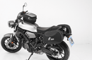 Yamaha XSR 700 [2016-2021] -C-Bow Color Carrier-8