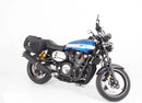 Yamaha XJR 1300 [2015-2016] -C-Bow Side Carrier-1
