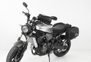 Yamaha XSR 700 [2016-2021] -C-Bow Color Carrier-4