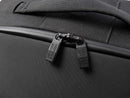 Motorradtasche [Hepco & Becker] - nsatz STREET – C-Bow