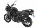 Yamaha Tracer 7 [2021-2025] -c-bow laterale-1