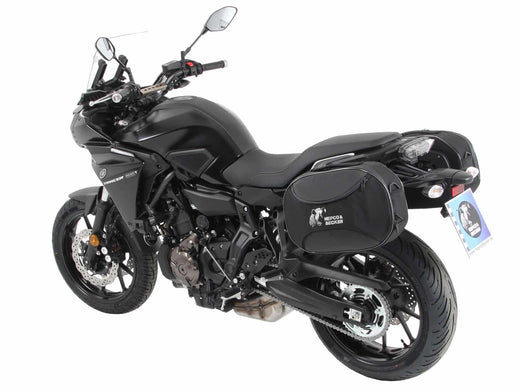 Yamaha Tracer 7 [2021-2025] - C-Bow Seitenträger