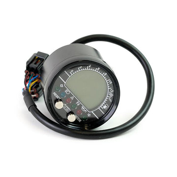 BMW R 850 R / R 1100 R [1993-2002] - Tachimetro digitale/display moto