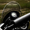 BMW R 1150 GS Adventure [2002-2006] - Digital speedometer/motorcycle display