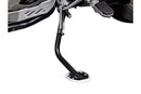 BMW R 1200 GS [2010-2012] - extension de pied de béquille latérale – photo 1