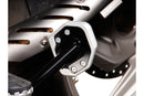 BMW R 1200 GS [2010-2012] - extension de pied de béquille latérale – photo 4