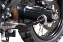 BMW F 800 GS [2012-2019] - Seitenständerfuß-Verbreiterung – Bild 4