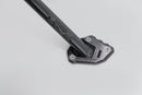 Husqvarna Enduro 701 [2024] - side stand foot extension - picture 1